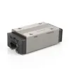 HSR35  LRSS THK Linear Bearing - Precision & Smooth Motion