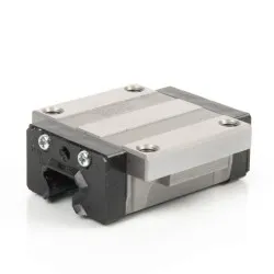 HSV20  C1SS THK Linear Bearing - Precision & Smooth Motion