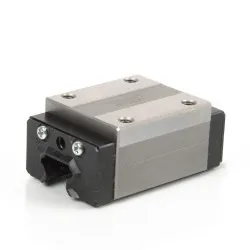 HSV35  R1SS THK Linear Bearing - Precision & Smooth Motion