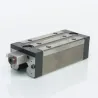 RWU25 -E-HL-G2-V3 INA Linear Bearing - Precision & Smooth Motion