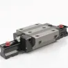 RAA30  EMK6Z NSK Linear Bearing - Precision & Smooth Motion