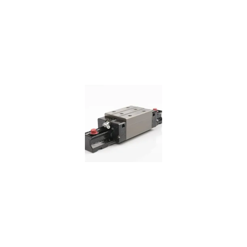 RAA65  ANK6Z NSK Linear Bearing - Precision & Smooth Motion