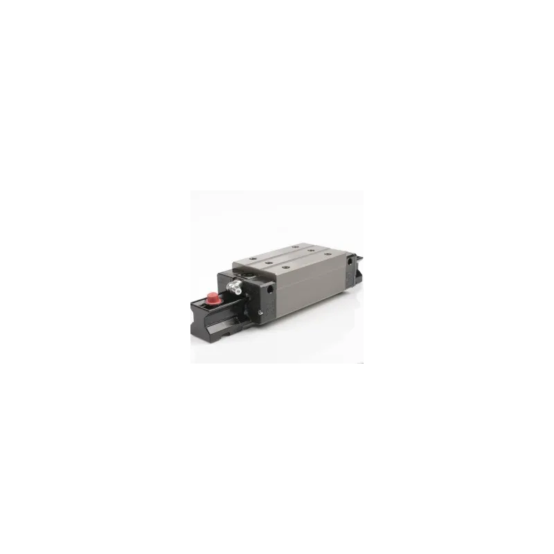 RAA65  BNK6Z NSK Linear Bearing - Precision & Smooth Motion