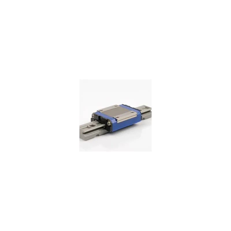 PAU15  ALS NSK Linear Bearing - Precision & Smooth Motion