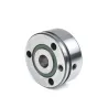 BSF2068  DDUDTHP3 = 2 pcs. NSK 20x68x56 Deep Groove Ball Bearing | High-Quality & Reliable