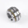 BSN4075  DDUDTHP3 = 2 pcs. NSK 40x75x68 Deep Groove Ball Bearing | High-Quality & Reliable