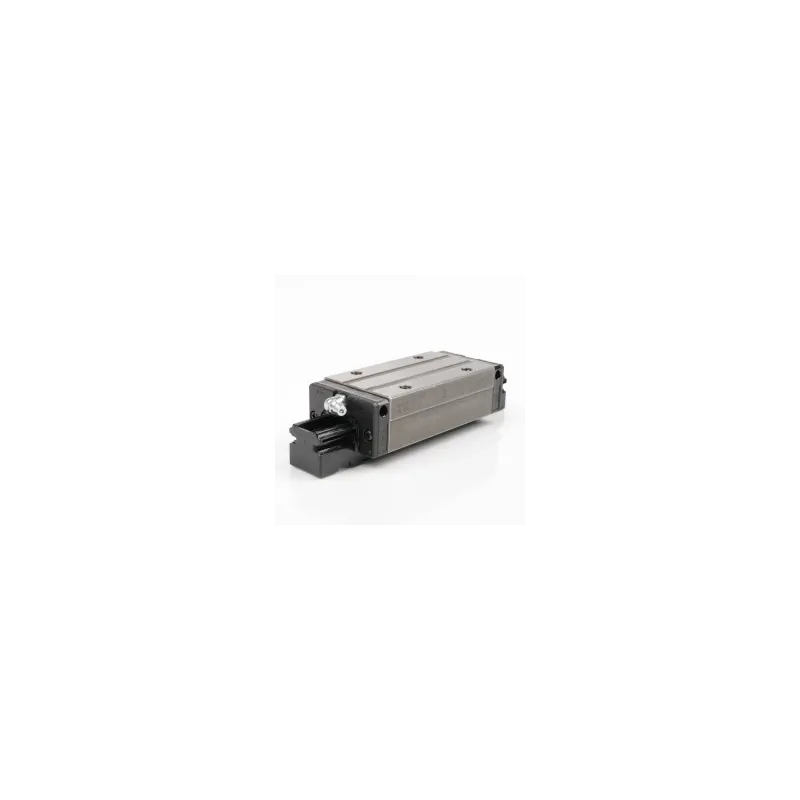 NAH35  NSK Linear Bearing - Precision & Smooth Motion