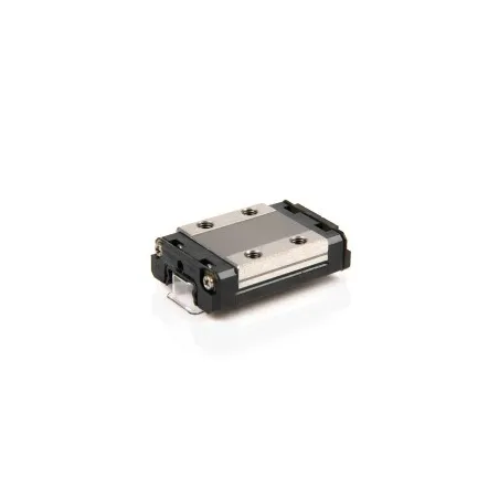 SRS12  GMUU THK Linear Bearing - Precision & Smooth Motion