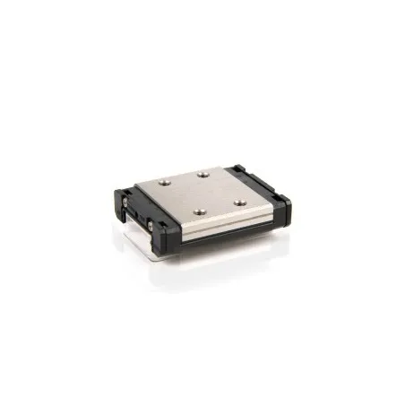 SRS15  WMUU THK Linear Bearing - Precision & Smooth Motion