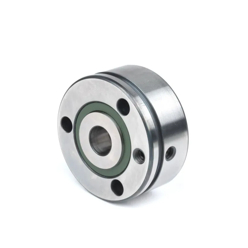 BSF1762  DDUHP2B NSK 17x62x25 Deep Groove Ball Bearing | High-Quality & Reliable