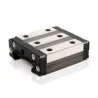 HRW35  CRSS THK Linear Bearing - Precision & Smooth Motion