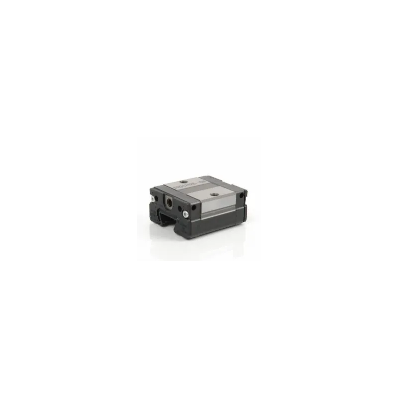 SSR20  XVQZSS THK Linear Bearing - Precision & Smooth Motion