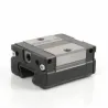 SSR20  XVQZSS THK Linear Bearing - Precision & Smooth Motion