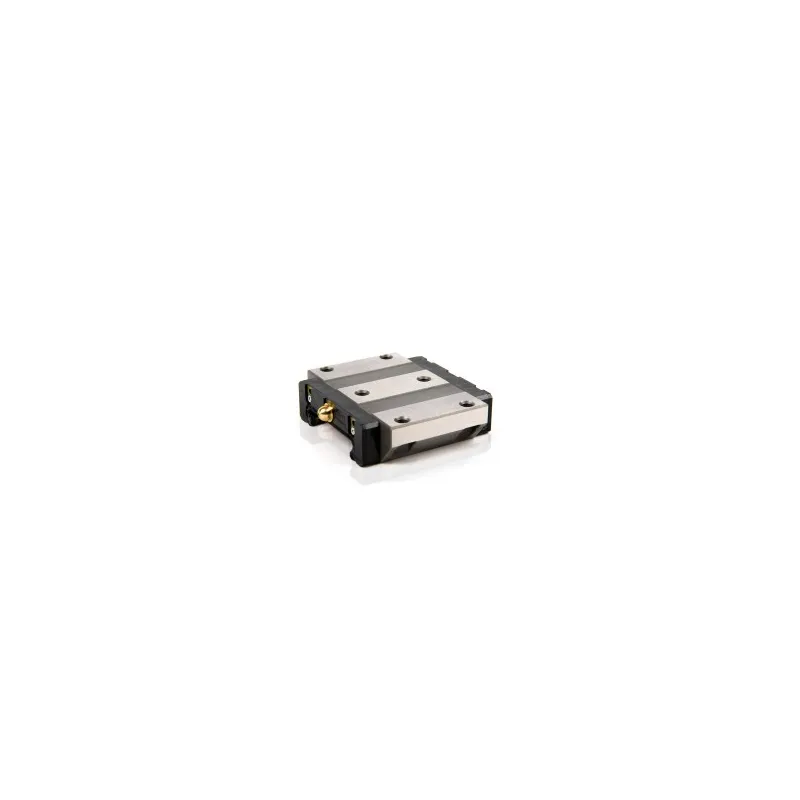 SHW21  CANSSC1 THK Linear Bearing - Precision & Smooth Motion