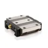 SHW21  CANSSC1 THK Linear Bearing - Precision & Smooth Motion