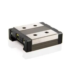 SHW21  CRNSSC1 THK Linear Bearing - Precision & Smooth Motion