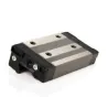 GSR20  TSS THK Linear Bearing - Precision & Smooth Motion