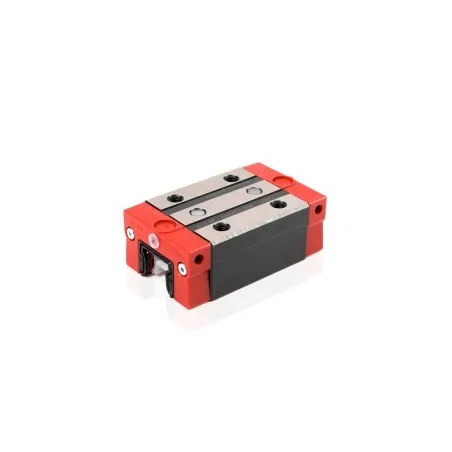 BMW15 -F-G3-V1 SCHNEEBERGER Linear Bearing - Precision & Smooth Motion