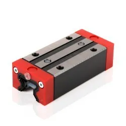 MRW25 -G-G3-V1 SCHNEEBERGER Linear Bearing - Precision & Smooth Motion