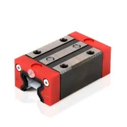 MRW45 -F-G3-V1 SCHNEEBERGER Linear Bearing - Precision & Smooth Motion