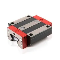 MRW55 -A-G3-V1 SCHNEEBERGER Linear Bearing - Precision & Smooth Motion