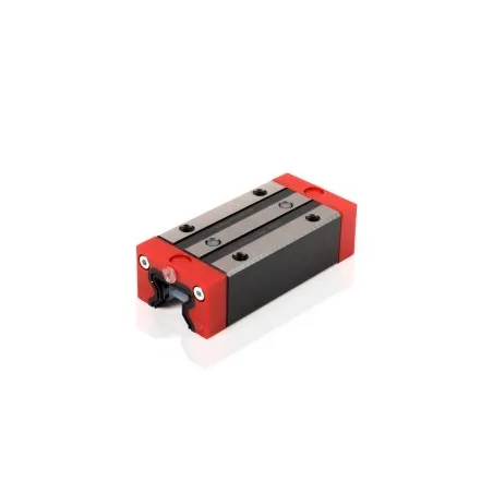 MRW55 -G-G3-V1 SCHNEEBERGER Linear Bearing - Precision & Smooth Motion