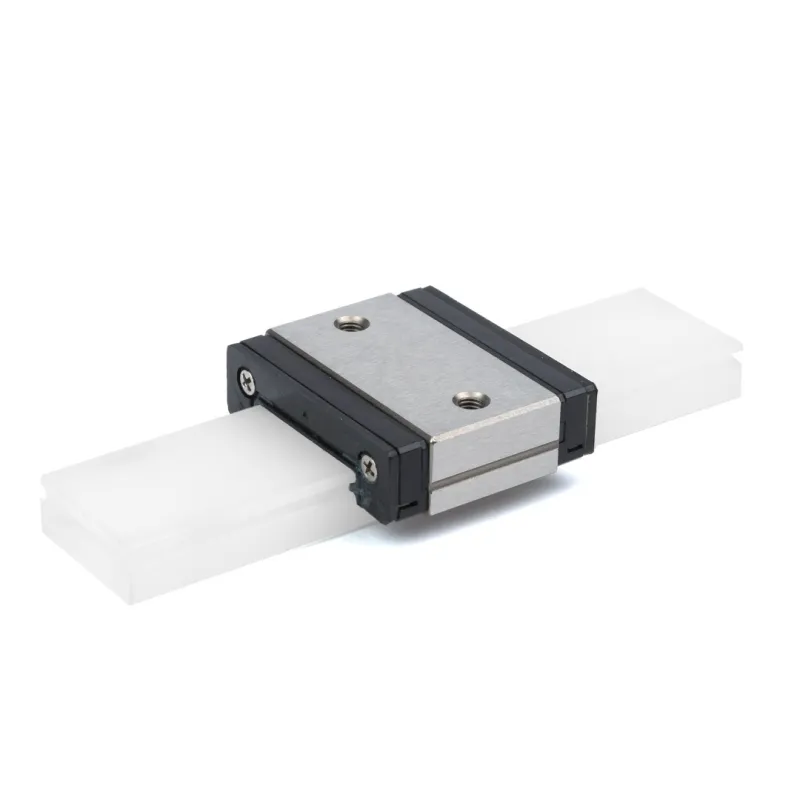 KWEM9 -WC-G2-V1 INA Linear Bearing - Precision & Smooth Motion