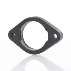 FL005  ZEN 52 Bearing Housing - Durability & Precision