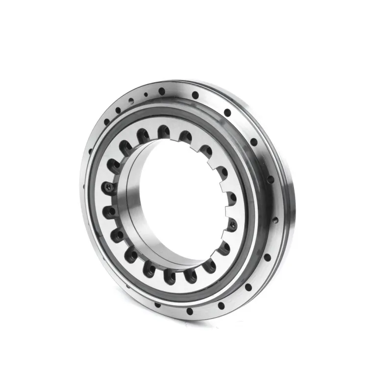 ZKLDF100  INA 100x185x38 Deep Groove Ball Bearing | High-Quality & Reliable