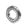 ZKLDF395  INA 395x525x65 Deep Groove Ball Bearing | High-Quality & Reliable