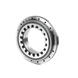 ZKLDF460  INA 460x600x70 Deep Groove Ball Bearing | High-Quality & Reliable