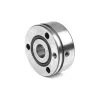 ZKLF60145 -2Z INA 60x145x45 Deep Groove Ball Bearing | High-Quality & Reliable