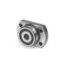 ZKLFA1050 -2RS INA 10x32x20 Deep Groove Ball Bearing | High-Quality & Reliable