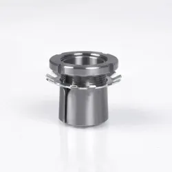 OH3140  H DIVERS Bearing Sleeve - Precision & Durability