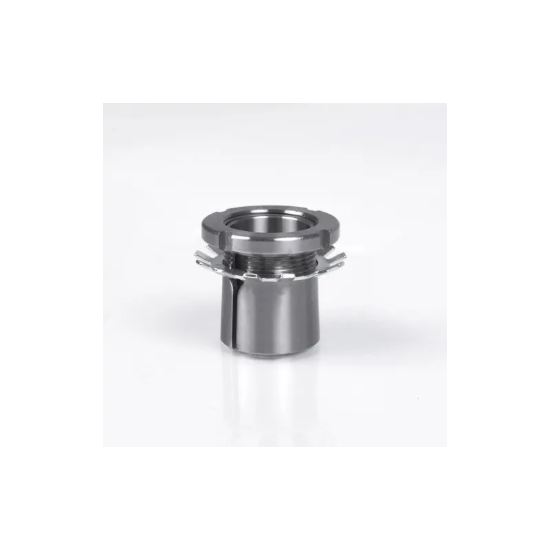 OH3140  H DIVERS Bearing Sleeve - Precision & Durability