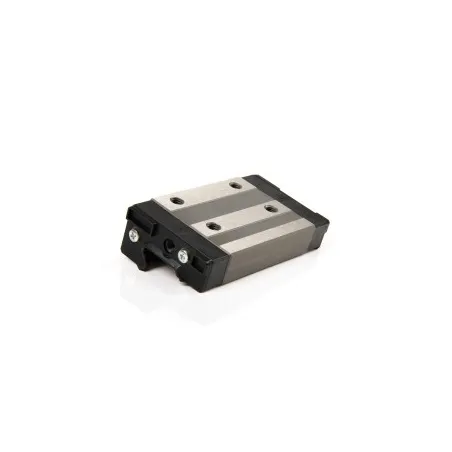 GSR30  TDD THK Linear Bearing - Precision & Smooth Motion
