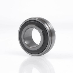 Insert ball bearings UK206 .G2 30x62x25 