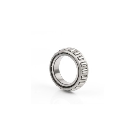 Tapered roller bearing 4T-02878 34.92x 