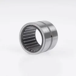 RNA6909 -ZW INA 52x68x40 Needle Roller Bearing - Precision & Durability