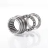 NKX25  NKE 25x37x30 Bearing - Precision & Durability