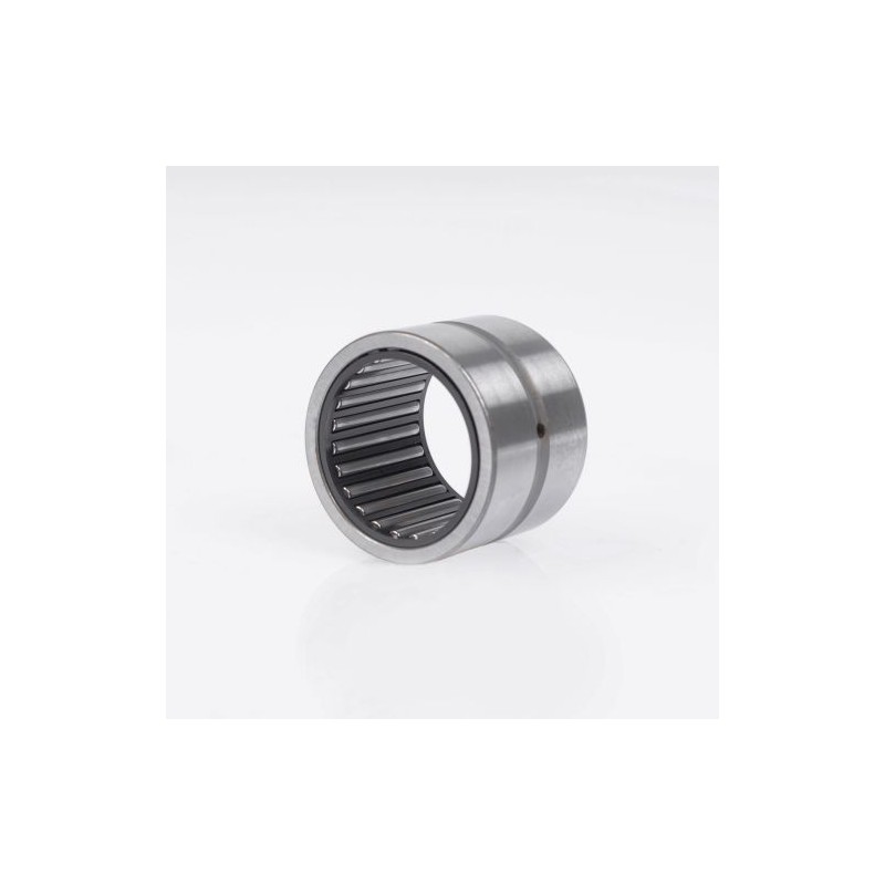 Details about   5pcs NK10/16 IDxODxW 10x17x16mm ABEC-1 Needle Roller Bearing Without Inner Ring 