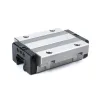 HSR20  LCSS THK Linear Bearing - Precision & Smooth Motion