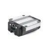 HSR20  CQZSS THK Linear Bearing - Precision & Smooth Motion