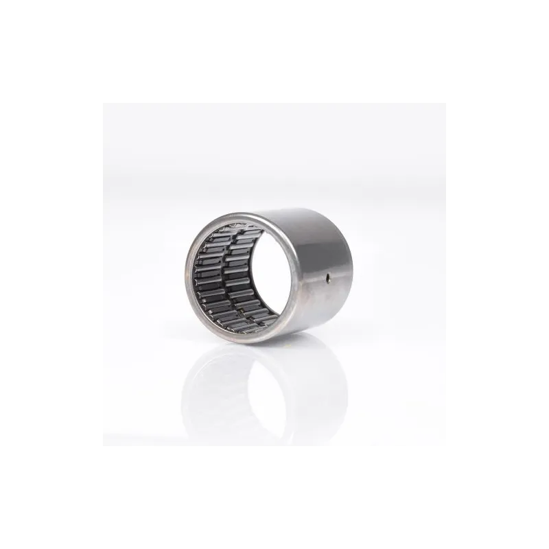 7E-HMK1715  CT NTN 17x24x15 Needle Roller Bearing - Precision & Durability