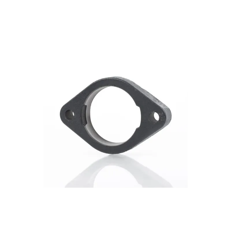 GEHGLCTE04 -GG INA 47x90,5x17 Bearing Housing - Durability & Precision