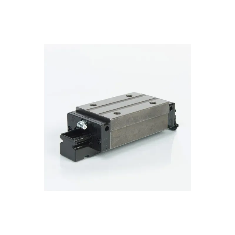 LAH35  BNZ NSK Linear Bearing - Precision & Smooth Motion