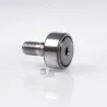 GCU120  MM NADELLA 120 Roller Follower - Precision & Durability