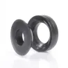 DGE35  AX DURBAL 35x90x22 Łożysko Ślizgowe - Niezawodność i Trwałość