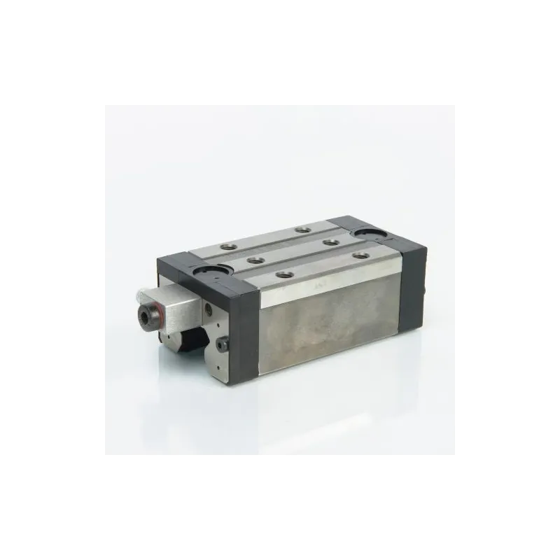 RWU25 -E-H-G3-V1 INA Linear Bearing - Precision & Smooth Motion