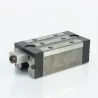 RWU25 -E-H-G3-V1 INA Linear Bearing - Precision & Smooth Motion